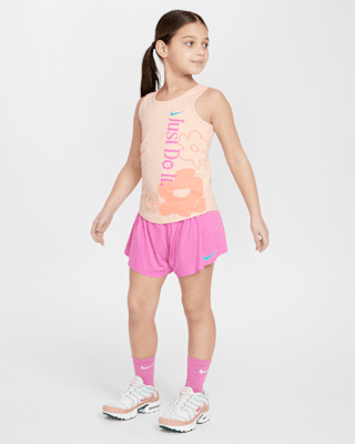 NKG+WILDFLOWER+TANK+MESH+SHORT.png